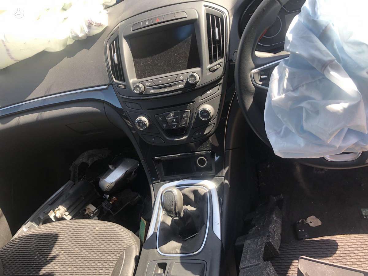 Opel Insignia Visas mūsų dalis galite rasti https dalys lt mūsų adresas ga