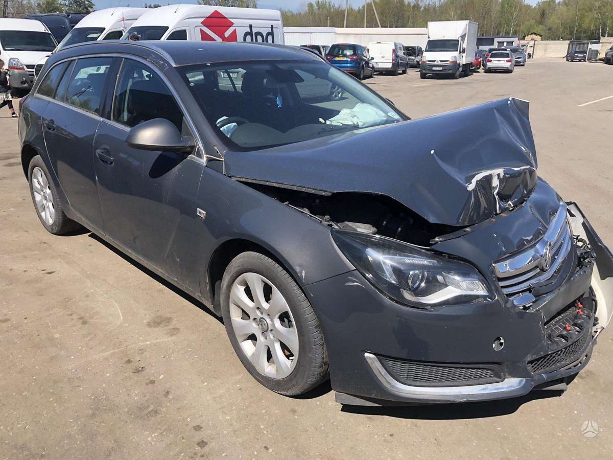 Opel Insignia Visas mūsų dalis galite rasti https dalys lt mūsų adresas ga