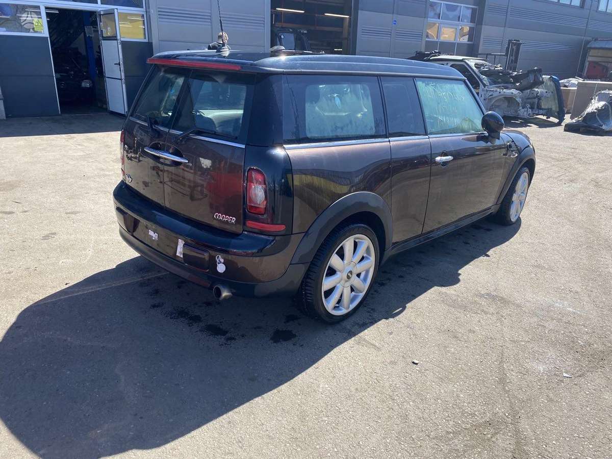 Mini Clubman Visas mūsų dalis galite rasti https dalys lt mūsų adresas ga