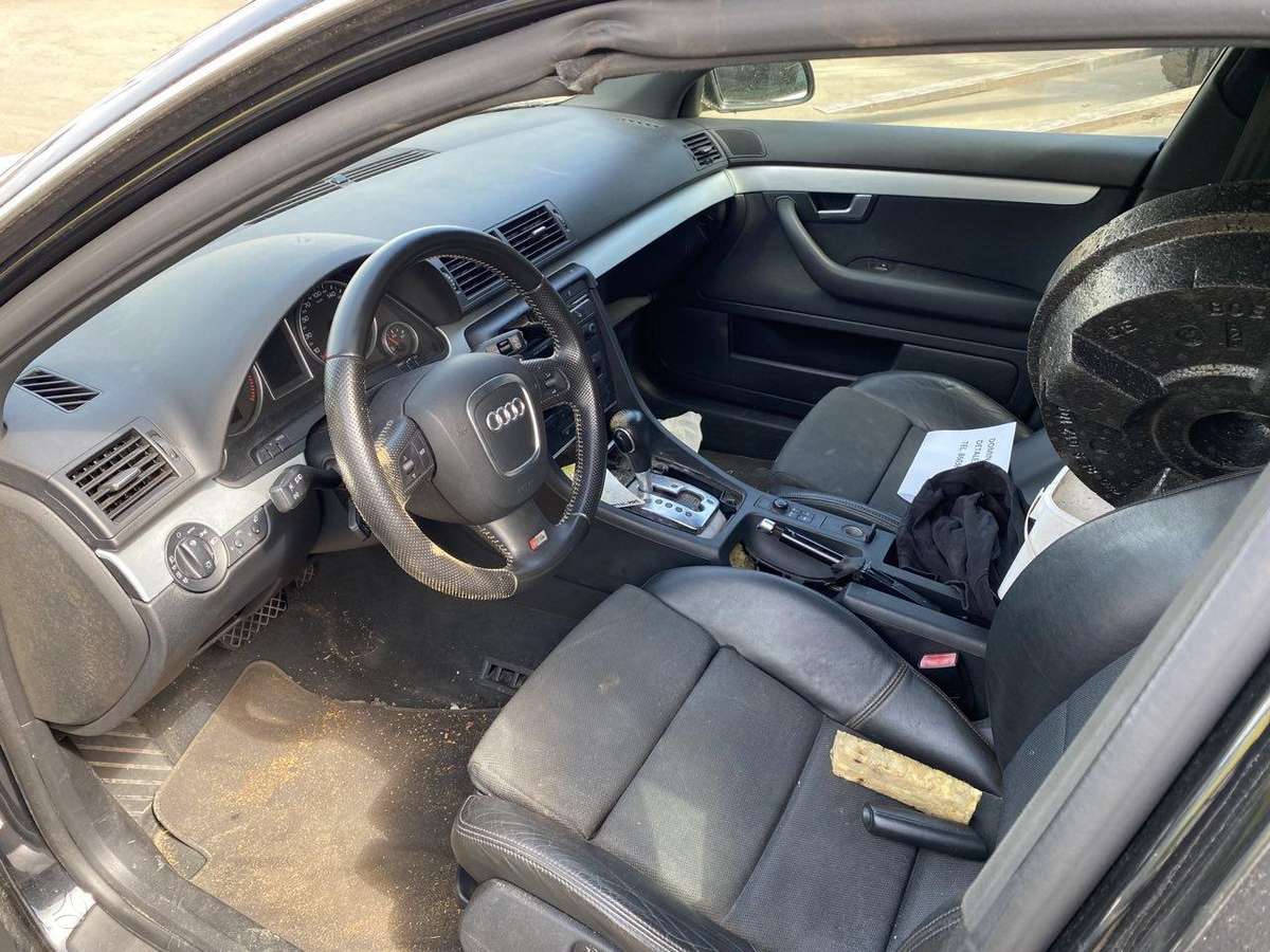 Audi A4 Visas mūsų dalis galite rasti https dalys lt mūsų adresas ga