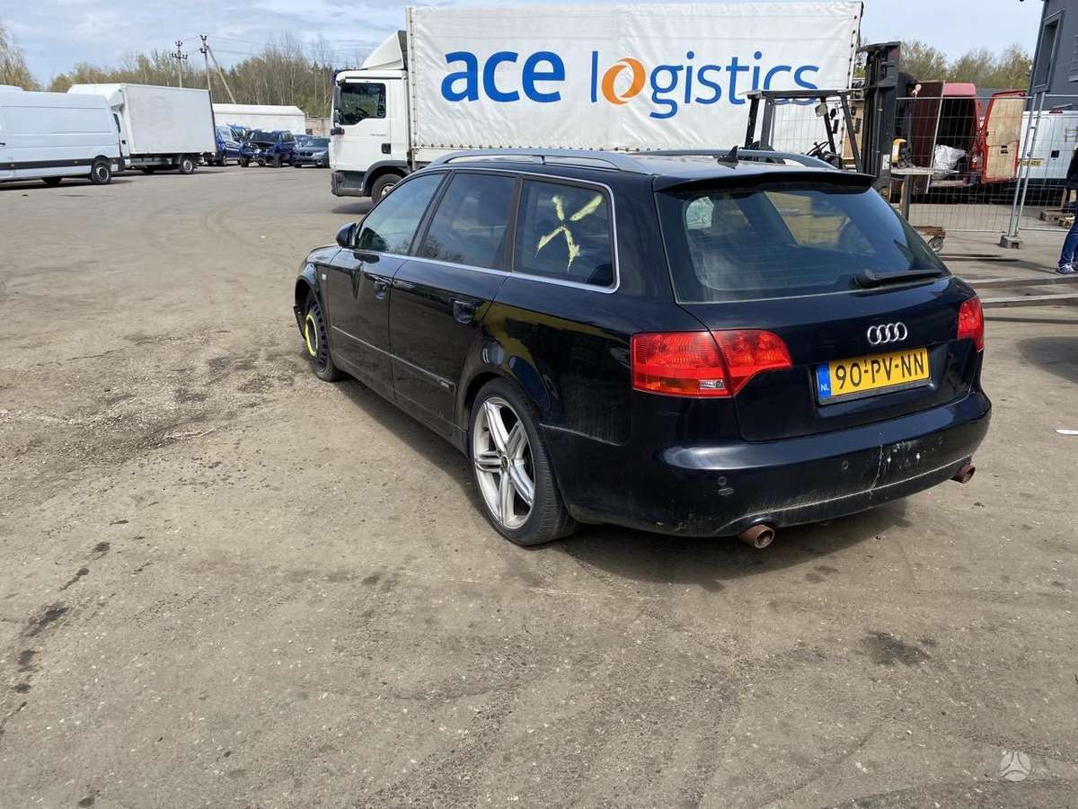 Audi A4 Visas mūsų dalis galite rasti https dalys lt mūsų adresas ga