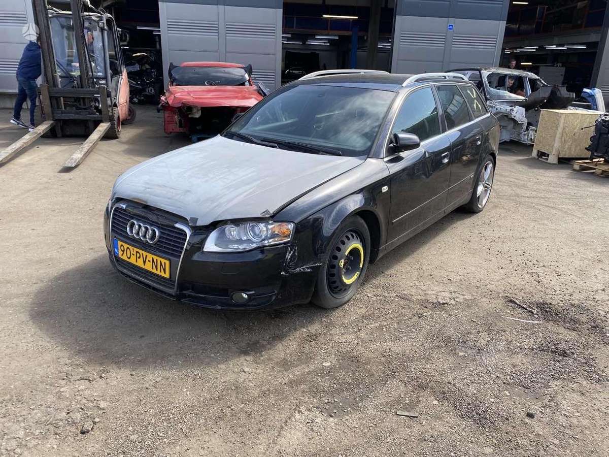 Audi A4 Visas mūsų dalis galite rasti https dalys lt mūsų adresas ga