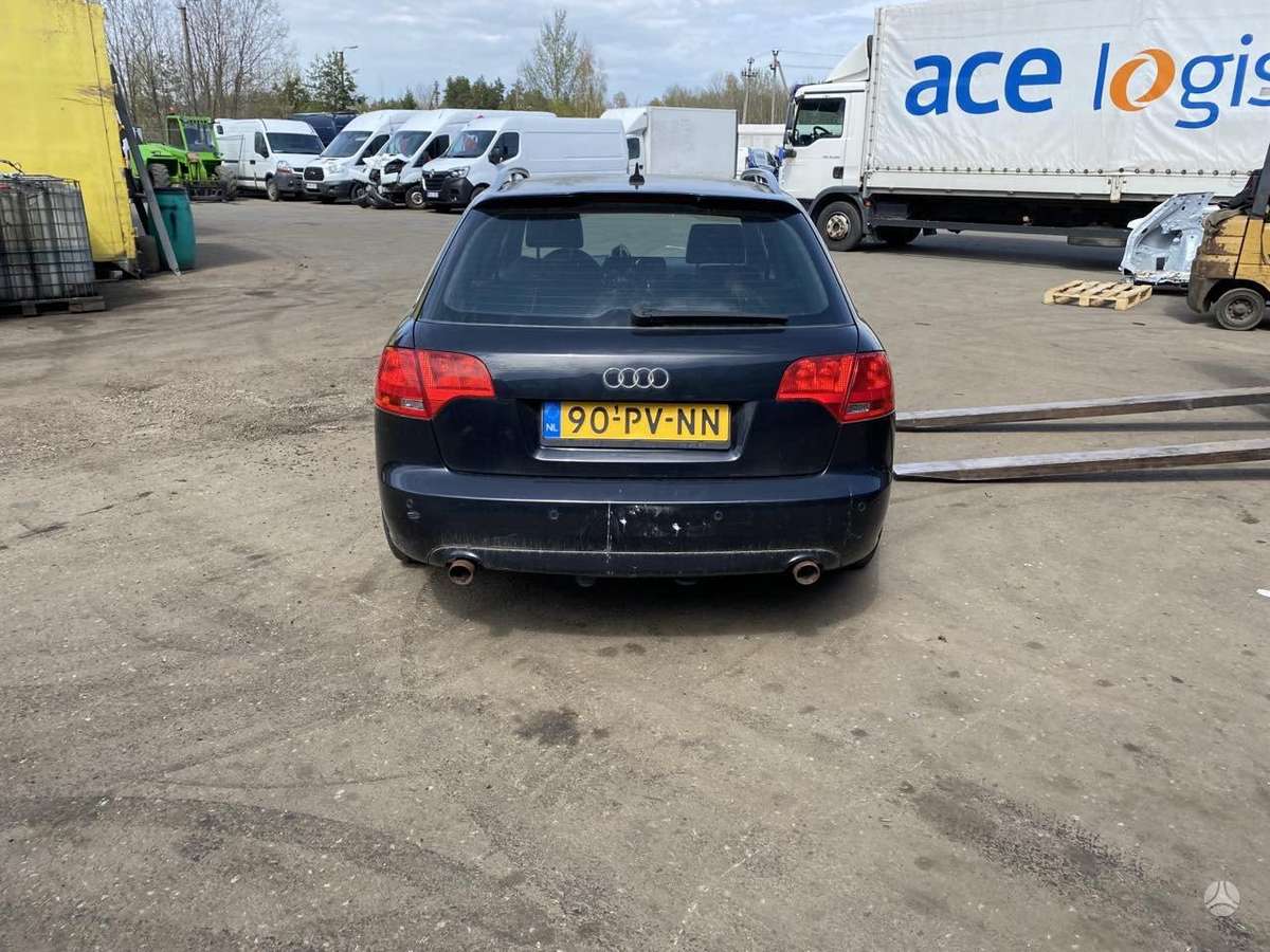 Audi A4 Visas mūsų dalis galite rasti https dalys lt mūsų adresas ga