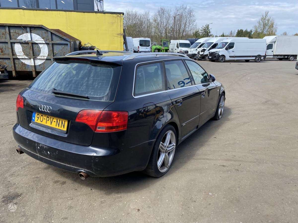Audi A4 Visas mūsų dalis galite rasti https dalys lt mūsų adresas ga