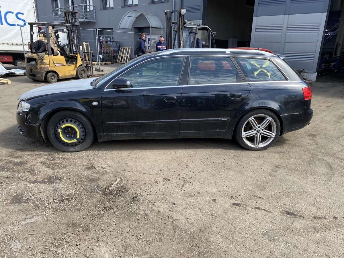 Audi A4 Visas mūsų dalis galite rasti https dalys lt mūsų adresas ga