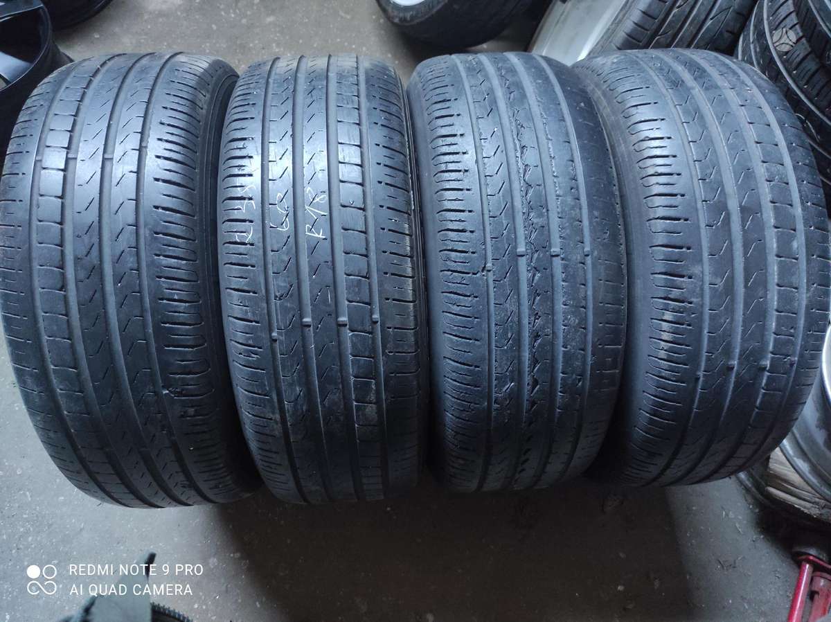 Bridgestone Universalios,ziemines..., летние 235/60 R18