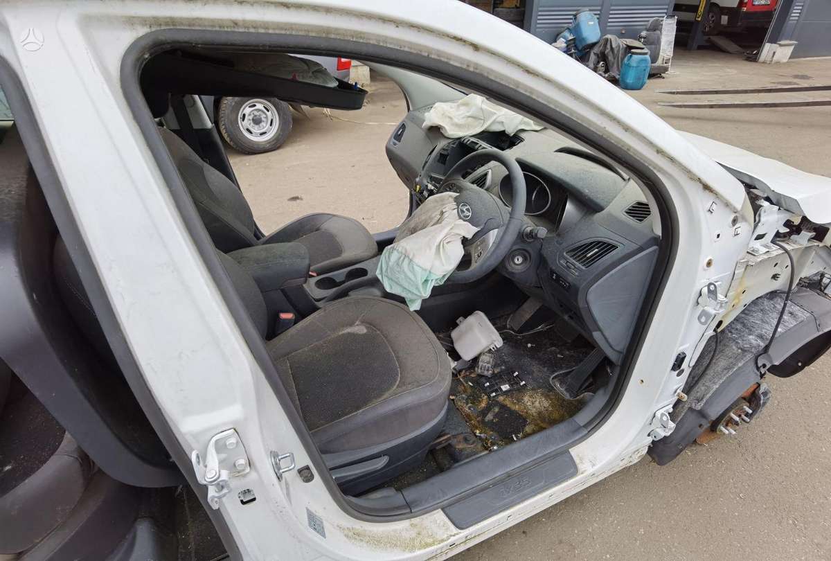 Hyundai ix35 Visas mūsų dalis galite rasti https dalys lt mūsų adresas ga