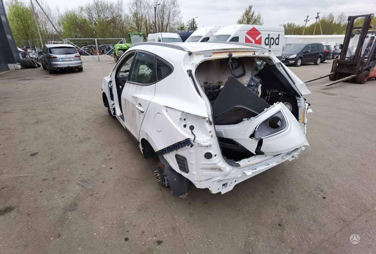 Hyundai ix35 Visas mūsų dalis galite rasti https dalys lt mūsų adresas ga