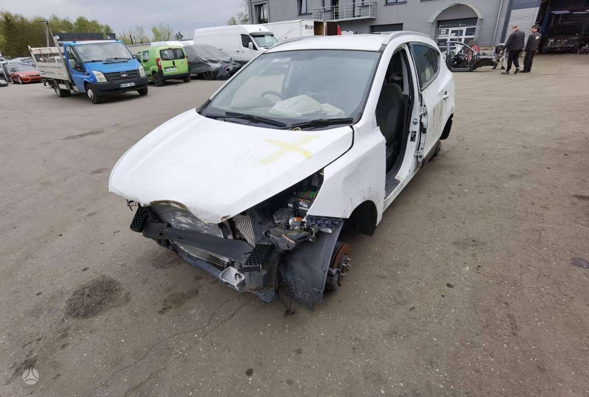 Hyundai ix35 Visas mūsų dalis galite rasti https dalys lt mūsų adresas ga