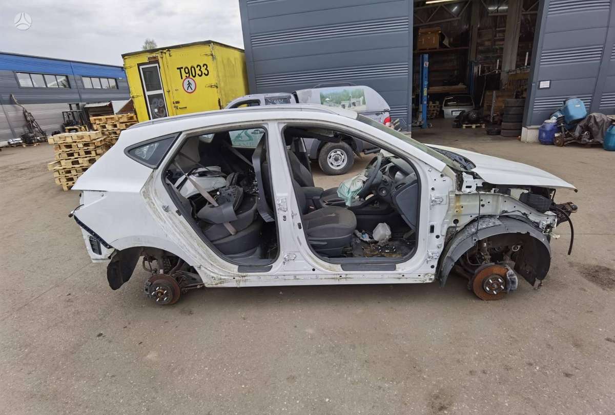 Hyundai ix35 Visas mūsų dalis galite rasti https dalys lt mūsų adresas ga