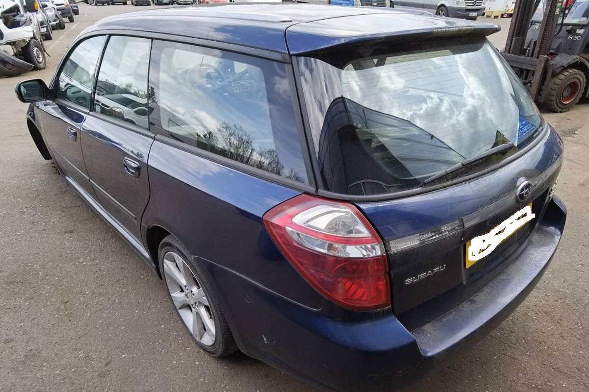 Subaru Legacy Visas mūsų dalis galite rasti https dalys lt mūsų adresas ga
