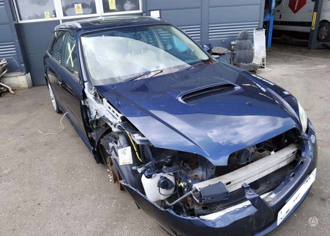Subaru Legacy Visas mūsų dalis galite rasti https dalys lt mūsų adresas ga