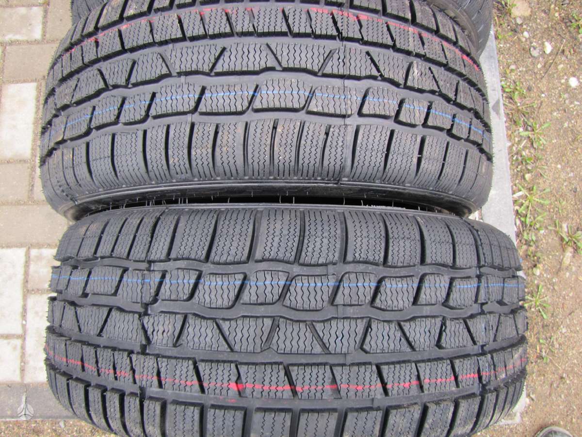 Agi AG-OPTIMA 830-ICE, всесезонные 225/50 R17