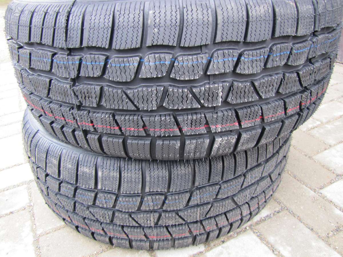 Agi AG-OPTIMA 830-ICE, universalios 225/50 R17