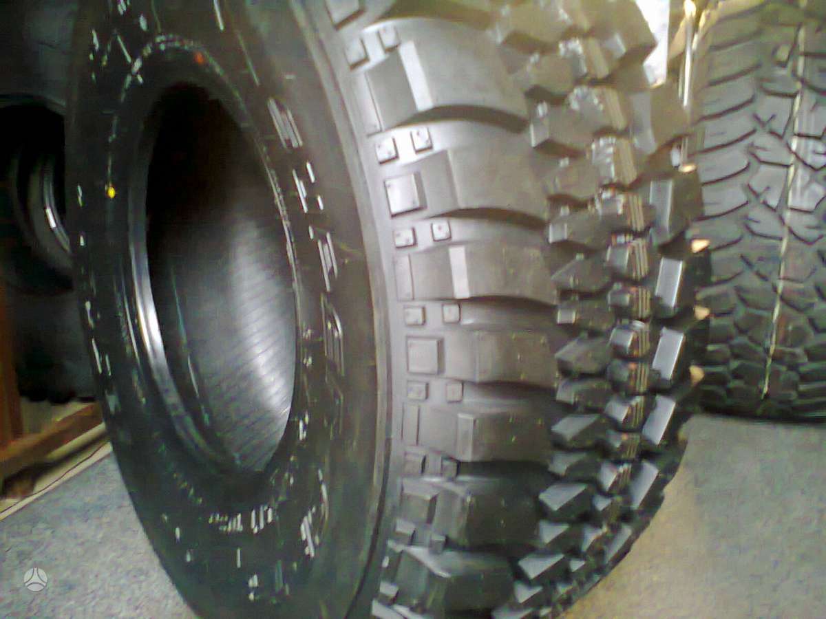 -Kita- Antare Mud Digger 31, всесезонные 265/75 R16