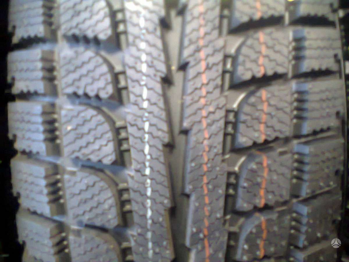 -Kita- Antare Mud Digger 31, всесезонные 265/75 R16