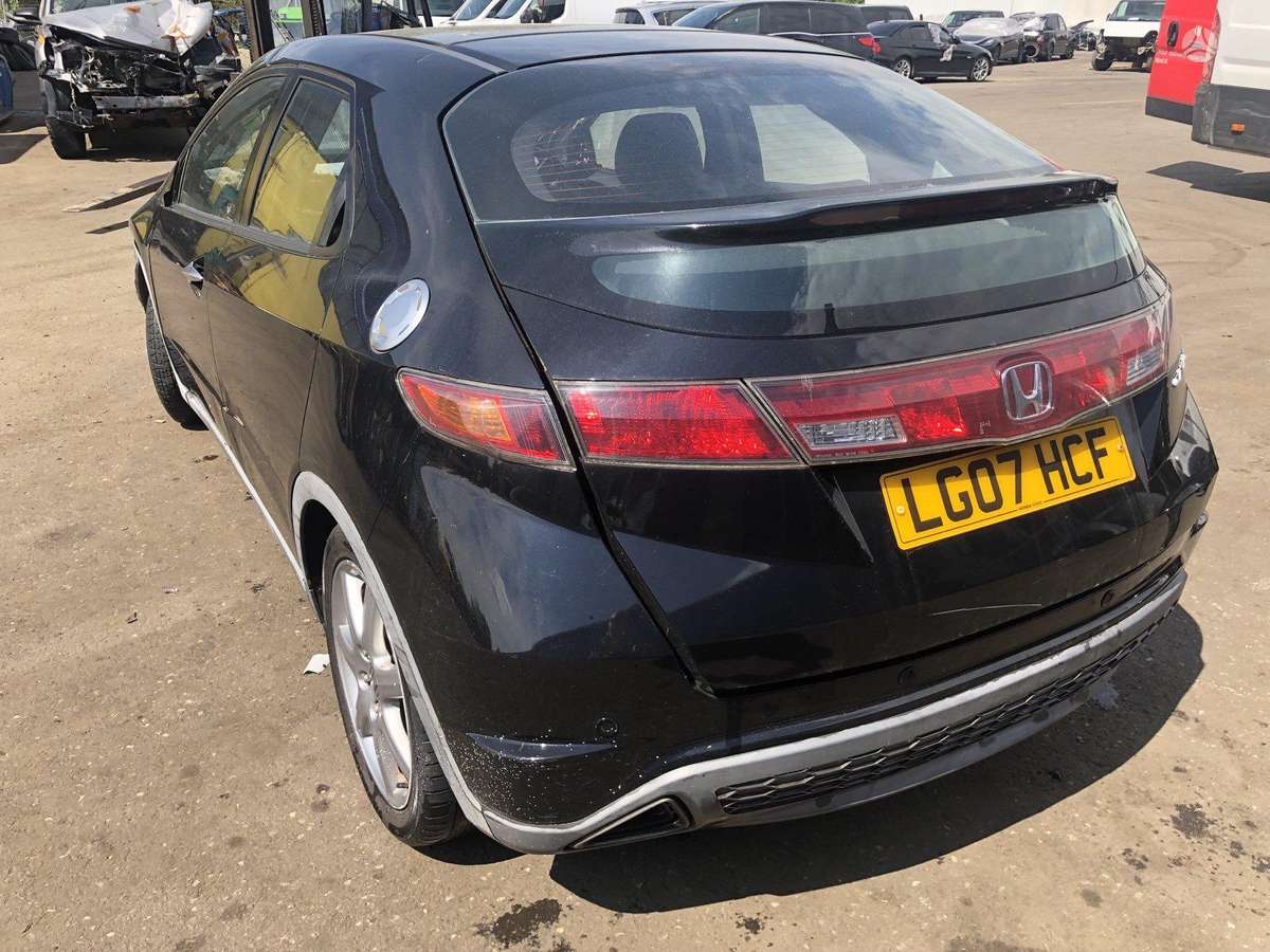 Honda Civic Visas mūsų dalis galite rasti https dalys lt mūsų adresas ga