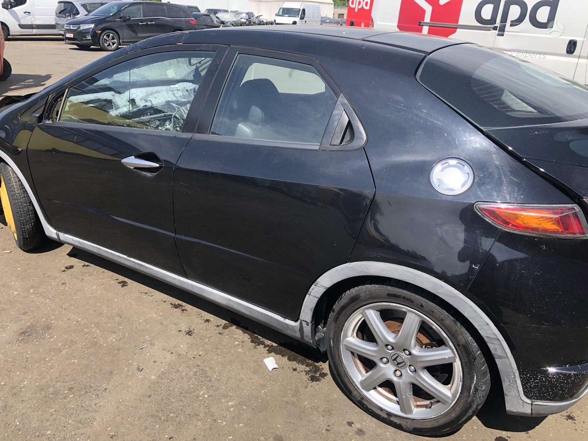 Honda Civic Visas mūsų dalis galite rasti https dalys lt mūsų adresas ga