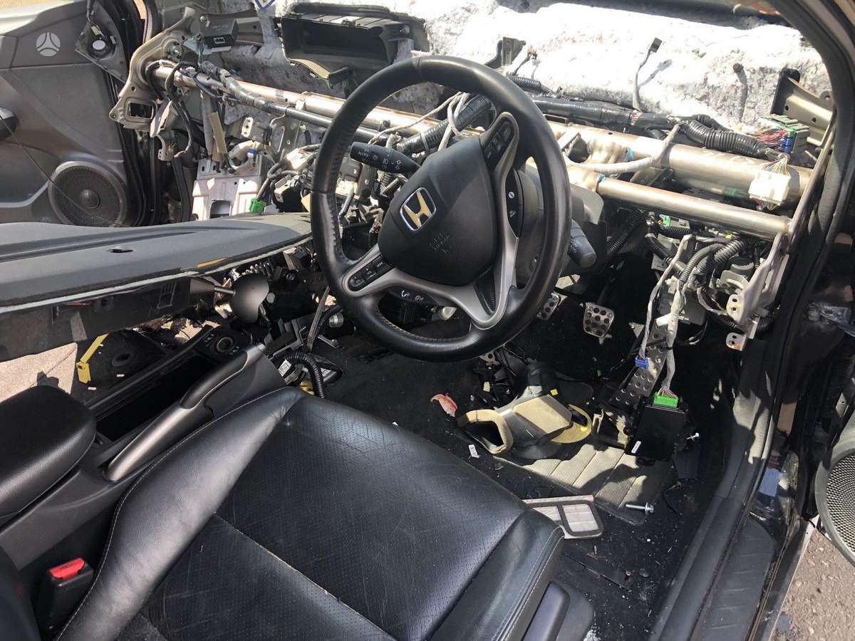 Honda Civic Visas mūsų dalis galite rasti https dalys lt mūsų adresas ga