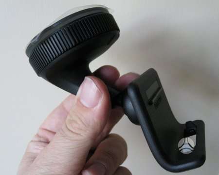 TomTom TMC Antenos, parts / accessories