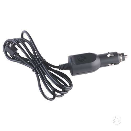 TomTom TMC Antenos, dalys / priedai