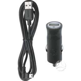 TomTom TMC Antenos, dalys / priedai