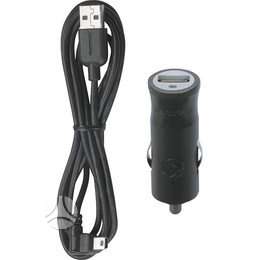 TomTom TMC Antenos, parts / accessories