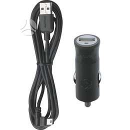 TomTom TMC Antenos, запчасти / элементы