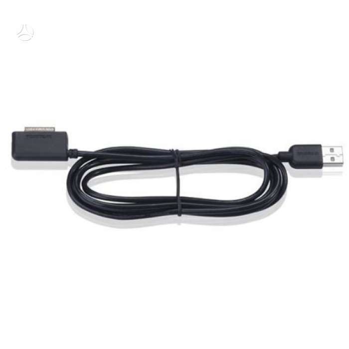 TomTom TMC Antenos, dalys / priedai