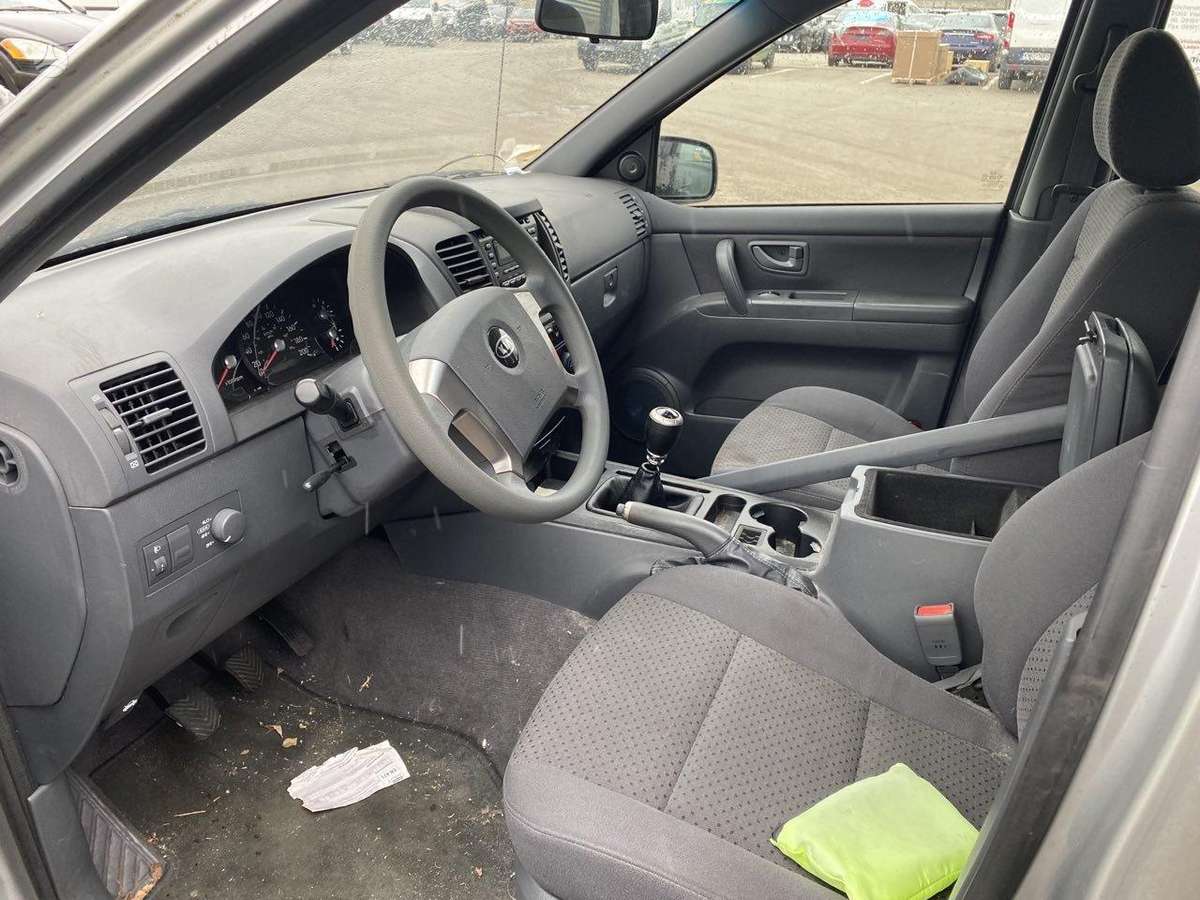 Kia Sorento Visas mūsų dalis galite rasti https dalys lt mūsų adresas ga