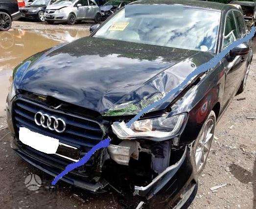 Audi A3 Visas mūsų dalis galite rasti https dalys lt mūsų adresas ga