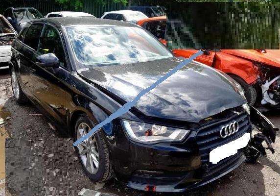 Audi A3 Visas mūsų dalis galite rasti https dalys lt mūsų adresas ga