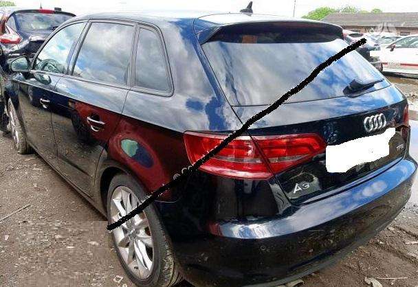 Audi A3 Visas mūsų dalis galite rasti https dalys lt mūsų adresas ga