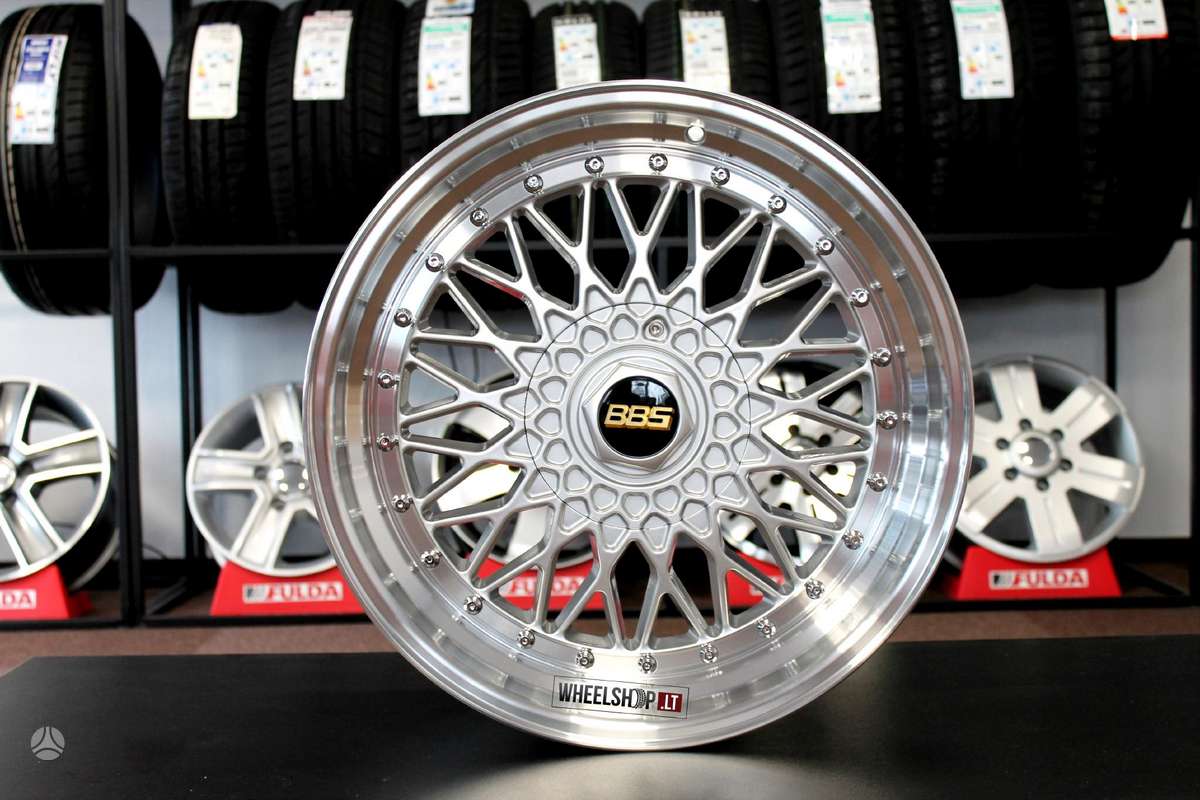 bbs-rs-eu-by479-style-silver-