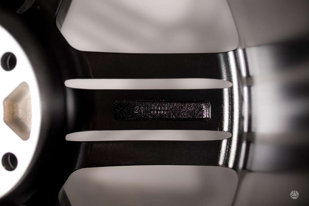 -Kita-, light alloy, R20