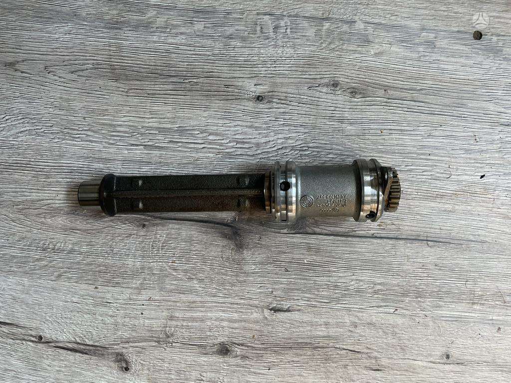 Audi A3, 06h103331cn, engine parts