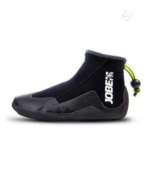 Jobe, Jobe produkcija