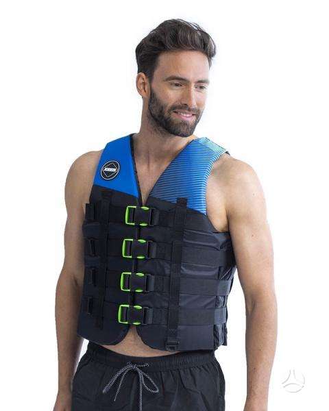 Jobe, Jobe produkcija