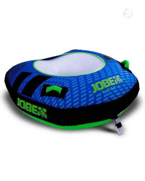 Jobe, Jobe produkcija
