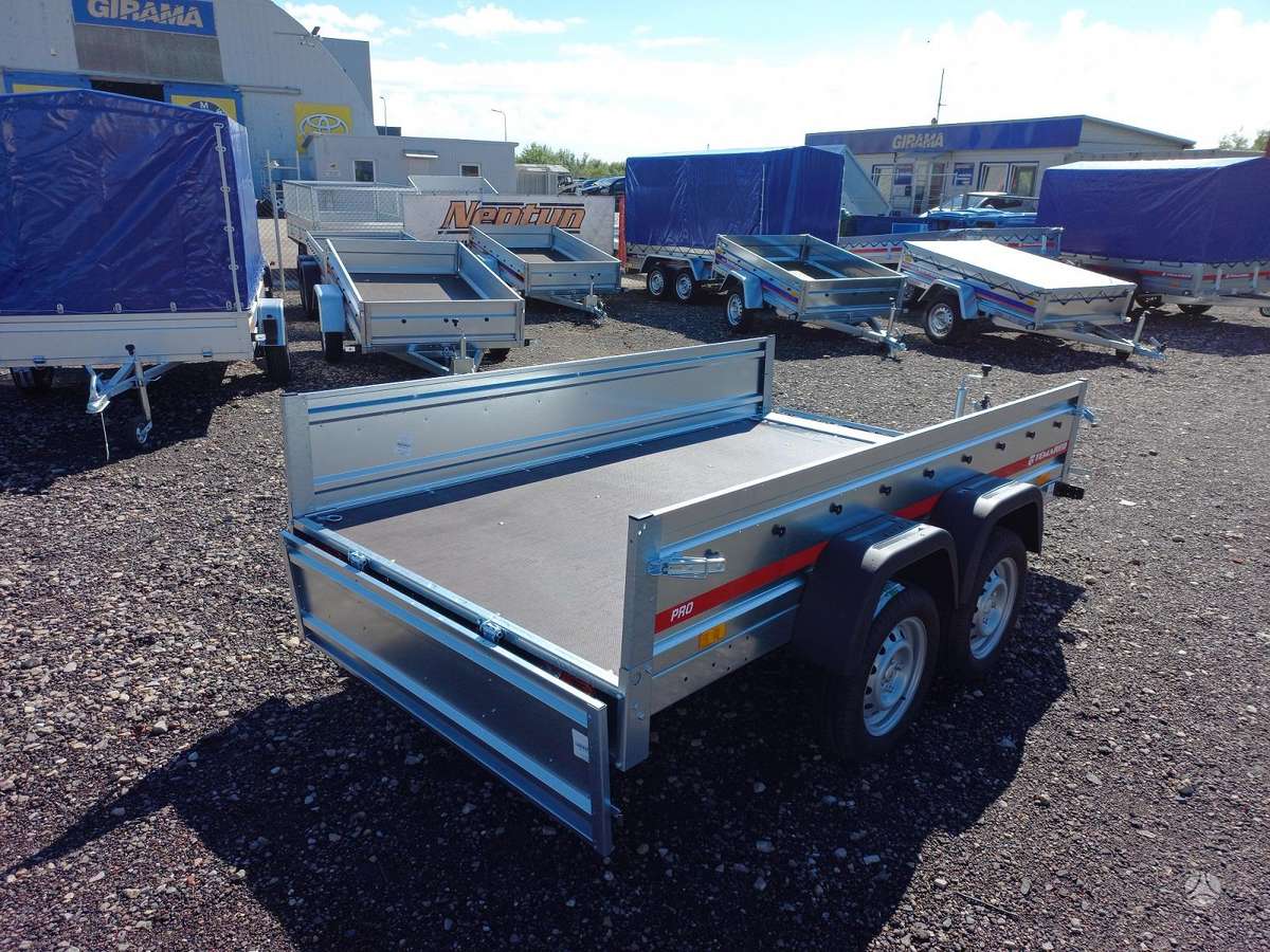TEMARED PRO MAX 2615/2, для легковых автомобилей