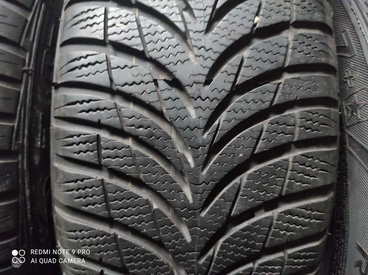 BMW, легкосплавные , R16