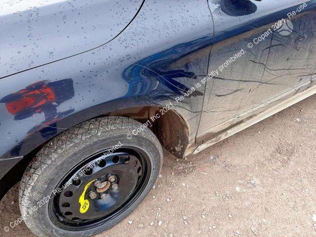Volvo XC60 Xc60 dalim