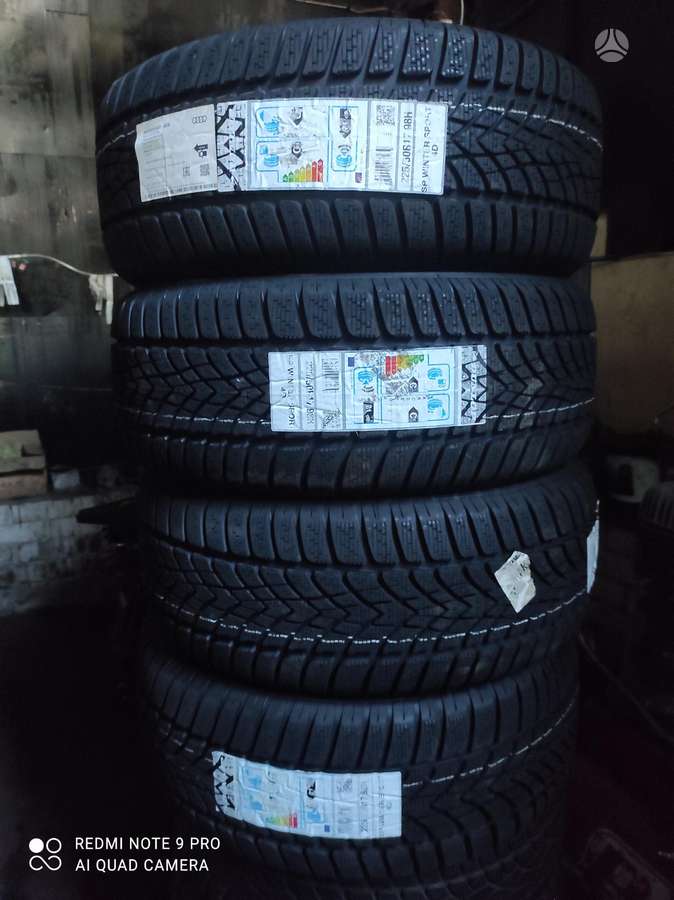 -Kita-, winter 225/50 R17