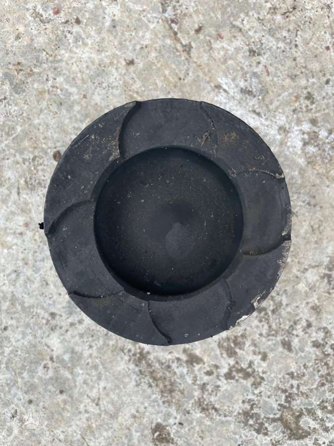 Mitsubishi Outlander, 4N14, pistons