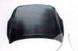 Volvo V40 body parts