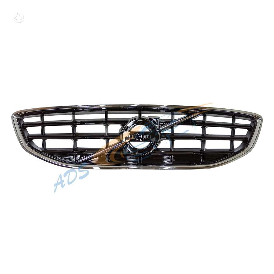 Volvo V40 body parts