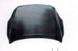 Volvo V40 body parts