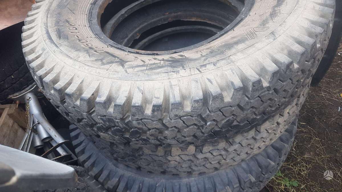 UAZ 469 детали кузова