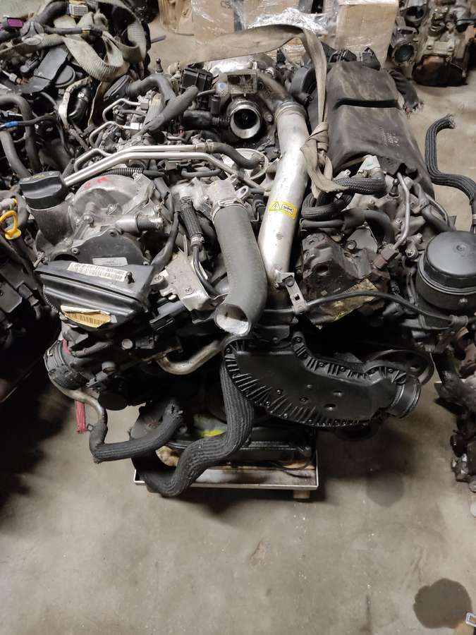 Chrysler 300C, 642982 722678
