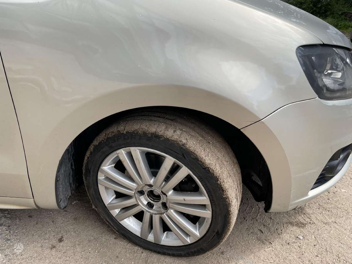 Seat Alhambra rezerves daļās. 370 68944499 seat alhambra dalys 2013m 2 0tdi